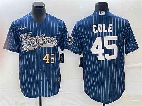 men mlb jerseys 2023-5-16-886